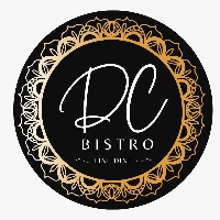 DCBistro