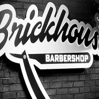 Brickhouse Barbershop 3