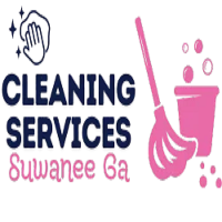 Cleaning Services Suwanee GA