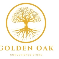 Golden Oak Convenience Stores