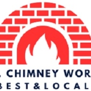 MR.Chimney World