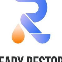 Ready Restore OC