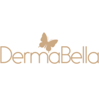 Derma Bella