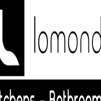 Lomond Fitted Kitchens & Bathrooms