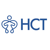 HCT Dental Clinic