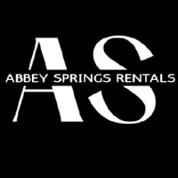 abbey springs rentals