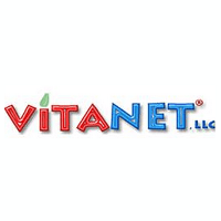 VitaNet LLC Vitamin Store