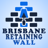 Brisbane Retaining Wall