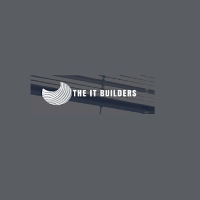 It Builders, Inc.