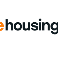 E-HOUSING Real Estate