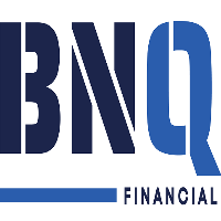 BNQ Financial