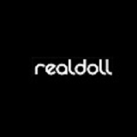 RealDoll