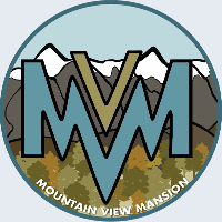 https://mvmansion.com/