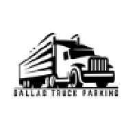 Dallas Truck Parking