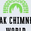 Oak Chimney World