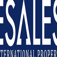 Esales Property LTD.