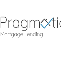 Pragmatic Mortgage Broker Surrey