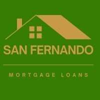 San Fernando Mortgage Loans