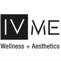 IVme Wellness + Aesthetics Highland Park