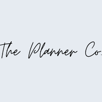 The Planner Co.