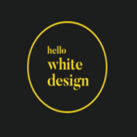 Hello White Design Studio