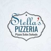 https://stellaspizzasaugus.com/