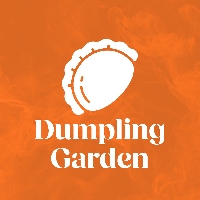 The Dumpling Garden