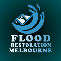 Flood Restoration Melbourne