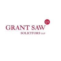 Grant Saw Solicitors LLP