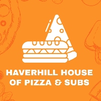 Haverhill House of Pizza & Subs