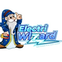 ElectriWizard Pty Ltd