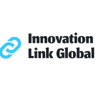 innovation link global ltd.