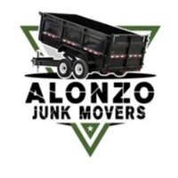 Alonzo Junk Movers - Lancaster