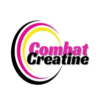 Combat Creatine