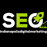 Verde Valley Classifieds Indianapolis Digital Marketing in Indianapolis IN