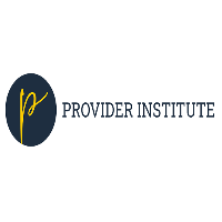 Provider Institute