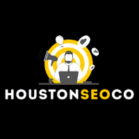 Houston SEO Co