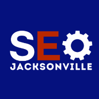 Jacksonville SEO Co