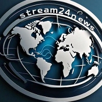 Stream24News