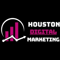 Houston Digital Marketing