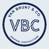 Van Brunt & Company