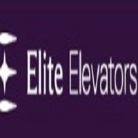 ELITE ELEVATORS CORPORATION PTY LTD MELBOURNE