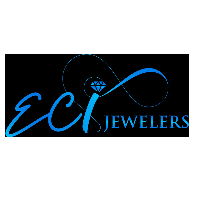 ECI jewelers