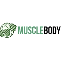 Muscle Body