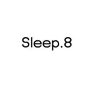 Sleep.8 .