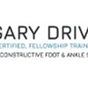 Dr. Gary Driver - Foot and Ankle Specialist