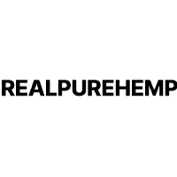 Real Pure Hemp