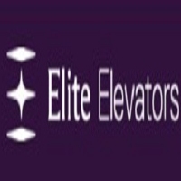 ELITE ELEVATORS CORPORATION PTY LTD, NSW