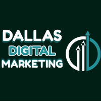 Dallas Digital Marketing