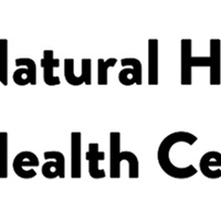 Natural Healing Centre